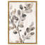 «Ghostly Grove I», reproduction d'art sur toile par Art Remedy-118192720-118192727