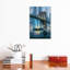 «Dream For Two», reproduction de photo-52364070-52364084