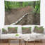 Tapisserie Schafer-28508688