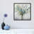 Bouquet by Allison Pearce - Gallery-Wrapped Canvas Giclee Print-2123775311-2123775310-2123775304