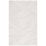 Versaillies 659 Area Rug In Ivory