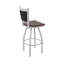Tabouret pivotant Hadleigh-111450601-111450602-111450604