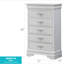 Commode Lorana G6590-CH-2054570540