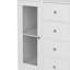 Dining Hutch Welsh Dresser