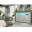 Argyro 393.7cm Sideboard-1444787569