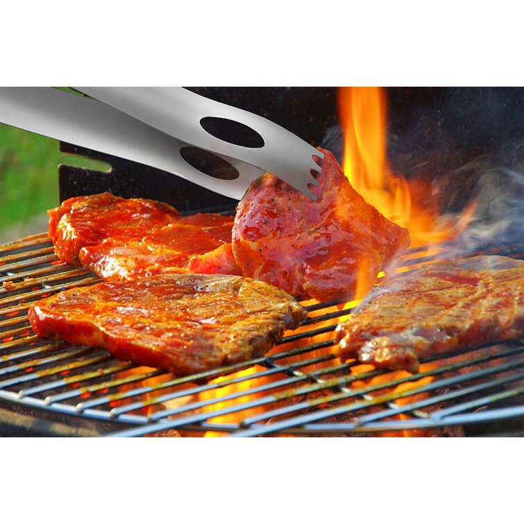 https://assets.wfcdn.com/im/10831079/resize-h755-w755%5Ecompr-r85/5830/58300976/Rick+Stainless+Steel+Grilling+Tool+Set.jpg