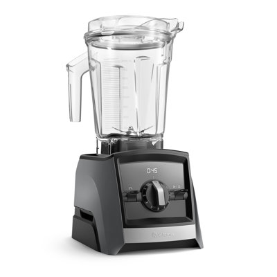 Vitamix  Ascent A2300 Blender