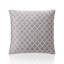 Dareece Cotswold Cushion Covers with Filler Pads-132458829-131054330
