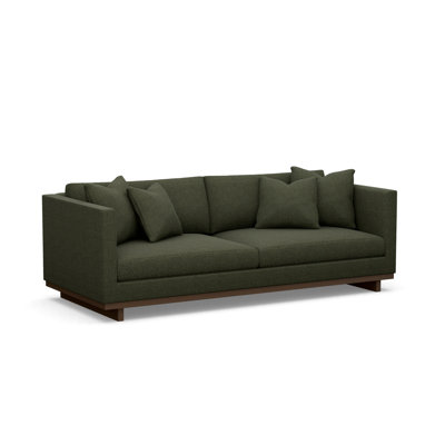 Brixton Sofa
