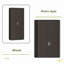 Armoire domestique, garde-manger-970774309