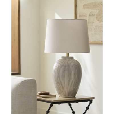 Pilypas Table Lamp