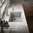 Billings Undermount Single-Bowl Kitchen Sink-101141895