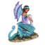 Anabel Figurines & Sculptures