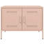 Alejandria TV Stand for TVs up to 24"-2023206019