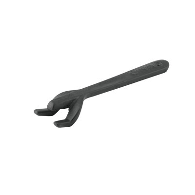 Lava Enameled Cast Iron Handle