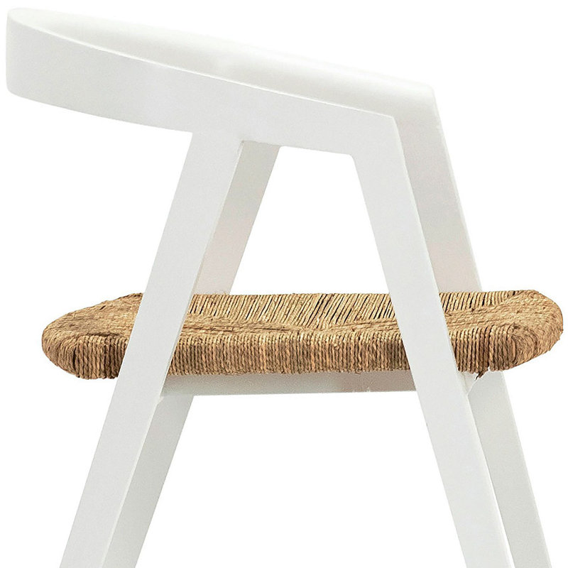 Fitzpatrick Armchair