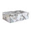 Coffee Table-802882374-802882371