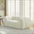 Beige Chenille est en rupture de stock