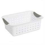 Rebrilliant Storage Tub & Tote