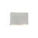 Durso 1 - Light Dimmable Flush Mounted Sconce