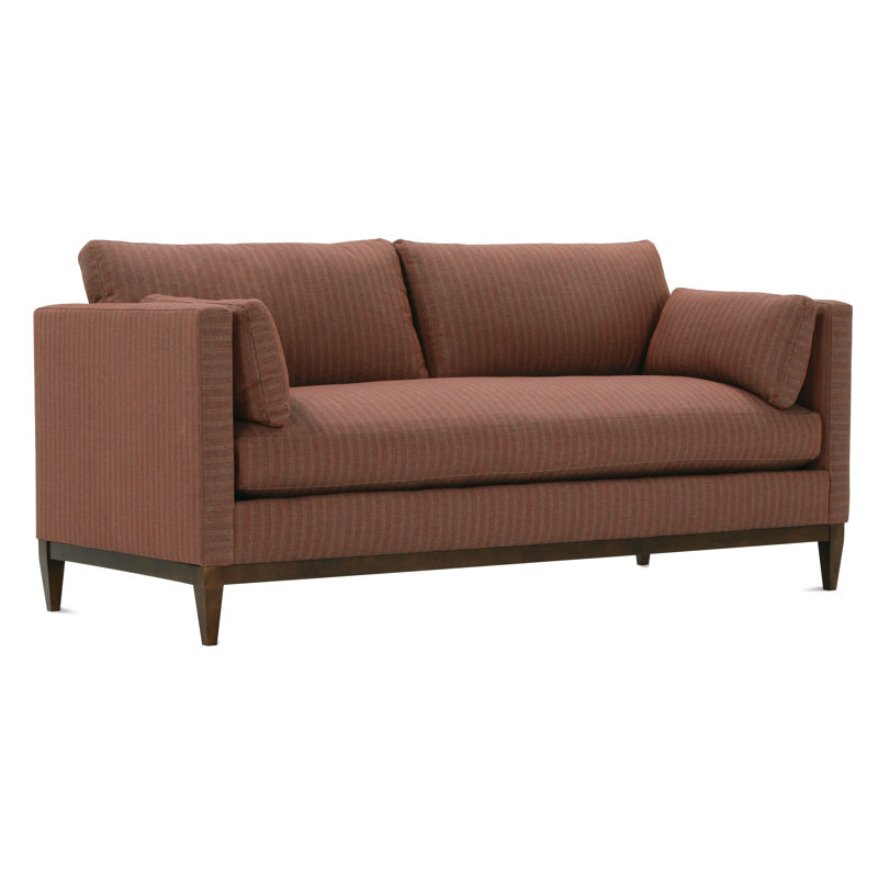 Leo 76'' Sofa Bench Cushion