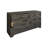 6 Drawers Dresser-1258403992