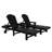 Laguna Outdoor Chaise Lounge Set-88383207
