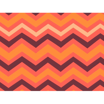 Delmis Jaddiel Bedding