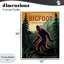 Giclée encadrée par Cryptid-492386337-492386339