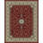 Mulkerins Wool Oriental Indoor Rug-2001504985