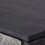 Annali 100cm Sideboard