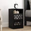 Adreille Bedside Table-83524377