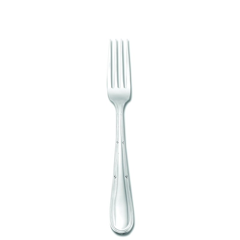 Fourchette Oneida Hospitality Becket