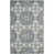 Silver/Gray