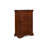 Piece Bedroom Set