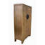 Solid Wood Armoire