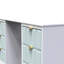 Besian Dressing Table-1849243994