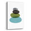 «Modern Stones» par Tomas Design-101619932