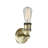 Chickerell Armed Sconce-841945033-841945047