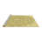 Indoor Rug-68679690