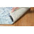 Christa Area Rug-94114352