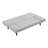 Badden Futon Sofa-1655233302