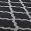Sigrith Geometric Area Rug-25778930