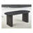 Extensible Table ,DINING TABLE,OFFICE TABLE,COFFEE TABLE,MDF-441352405