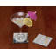 Glass 1 Piece Coaster-18859281