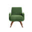 Loyd Accent Chair-123476571