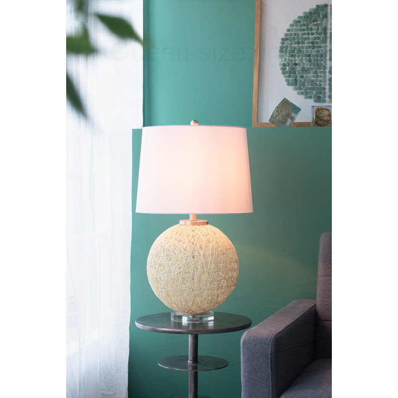 Modern Table Lamps