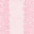 Blush selected