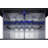 27" Wide 2-Drawer All-Refrigerator, ADA Compliant