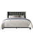 Gris anthracite est en rupture de stock